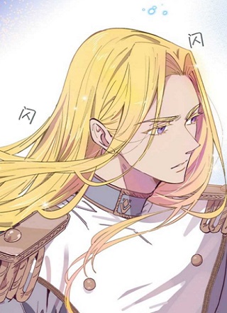 枯枝的幸福旋律 截图1