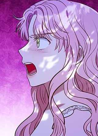 禁忌森林里的草莓女孩 截图1