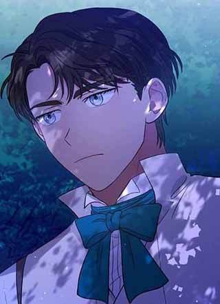 禁忌森林里的草莓女孩 截图1