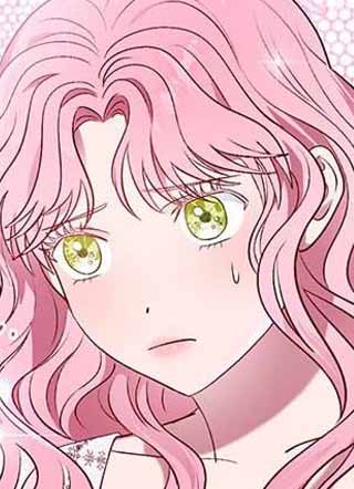 禁忌森林里的草莓女孩 截图1