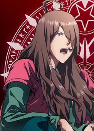 被星座偏爱的我 截图1