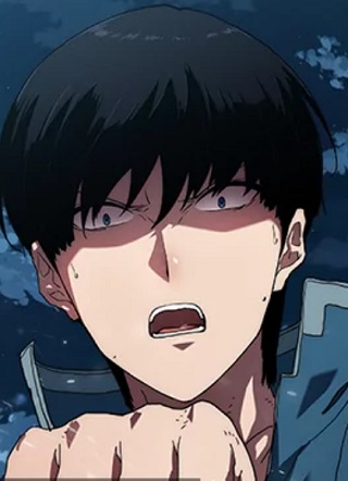 被星座偏爱的我 截图1