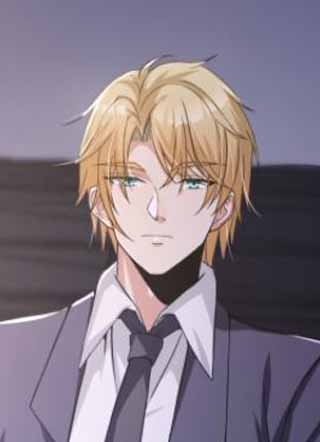 我有一棵神话树 截图1