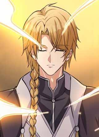 我有一棵神话树 截图1