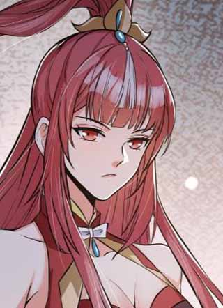 我有一棵神话树 截图1