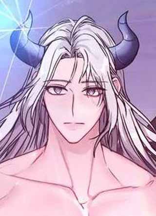 龙之蜜堡 截图1