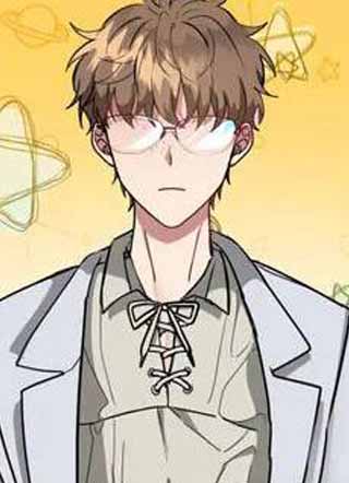 龙之蜜堡 截图1