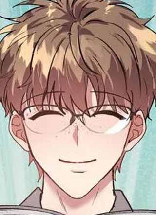 龙之蜜堡 截图1