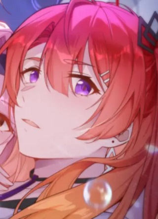 净化世界从洗澡开始 截图1