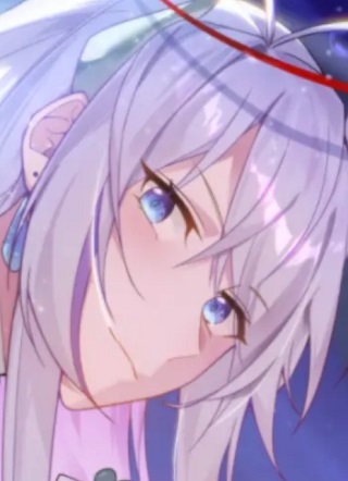 净化世界从洗澡开始 截图1