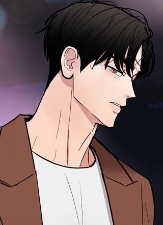 献给傲娇的你 截图1