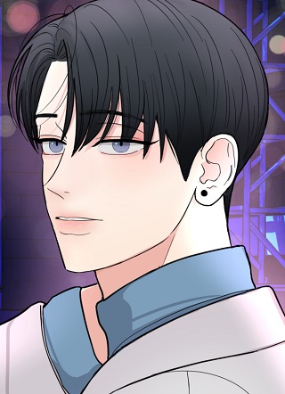 献给傲娇的你 截图1