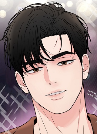 献给傲娇的你 截图1