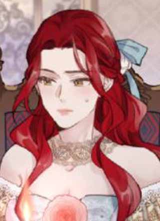 和男主角离婚的方法 截图1