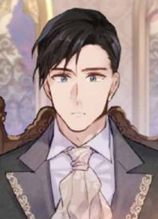 和男主角离婚的方法 截图1