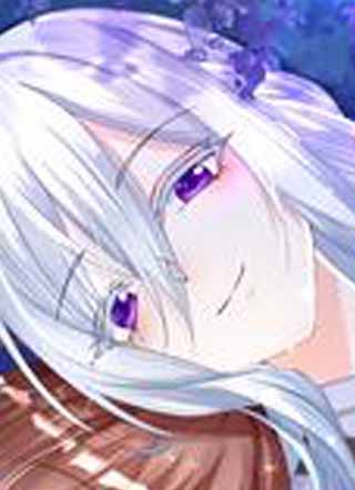 为了复活暗恋的师尊我被迫开了后宫 截图1