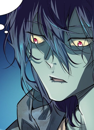 拯救世界，可我是只丧尸啊！ 截图1