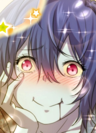 拯救世界，可我是只丧尸啊！ 截图1