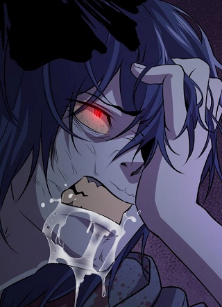 拯救世界，可我是只丧尸啊！ 截图1