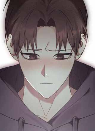 爱意攻击 截图1