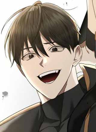 爱意攻击 截图1