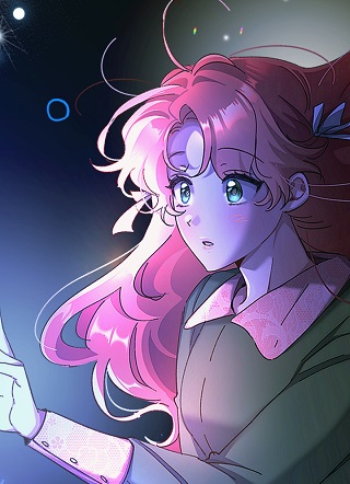 我握着你的手就睡 截图1