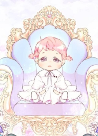 乐透王女 截图1