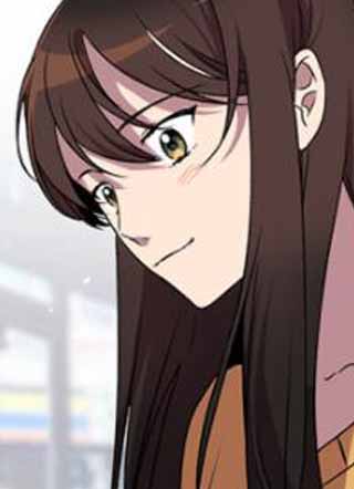 初次见面 截图1