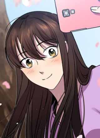 初次见面 截图1