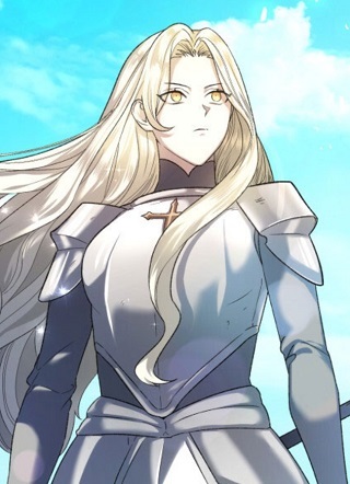 用女号攻略对家 截图1