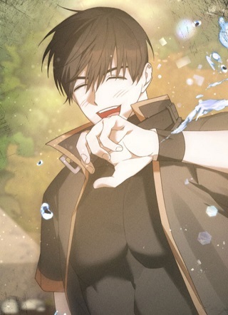 用女号攻略对家 截图1