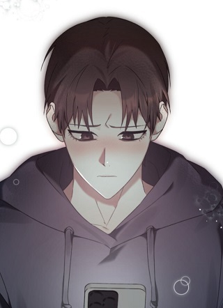 用女号攻略对家 截图1