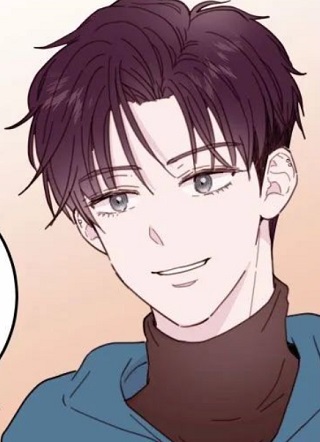 已婚又如何 截图1