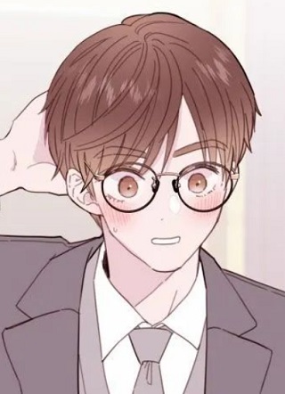 已婚又如何 截图1