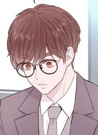 已婚又如何 截图1