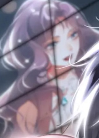 原来是你先动心 截图1