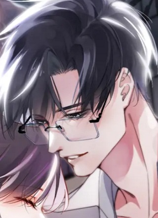 原来是你先动心 截图1