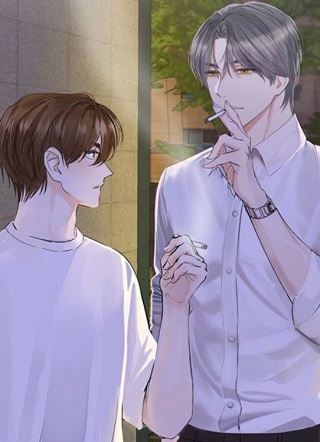 初恋要吃回头草 截图1