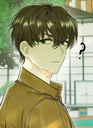 初恋要吃回头草 截图1