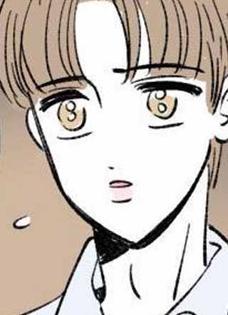 糟糕的29岁 截图1