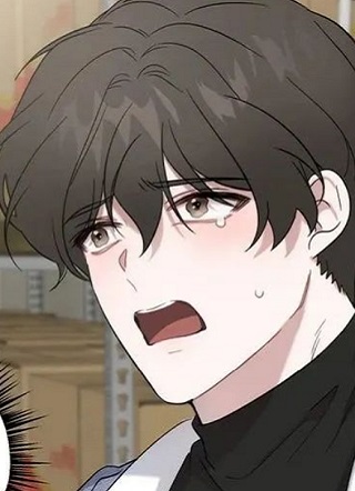 绝配灵不灵 截图1