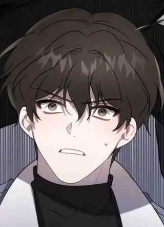 绝配灵不灵 截图1