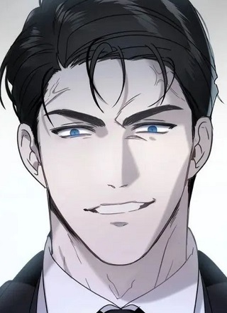 绝配灵不灵 截图1