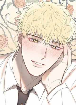 甜心少尉 截图1