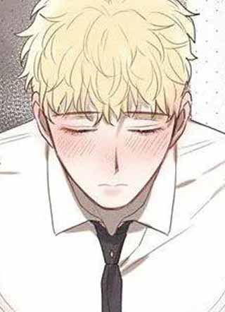 甜心少尉 截图1