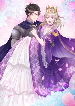 退婚恶女在狂野生存