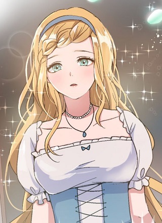 退婚恶女在狂野生存 截图1