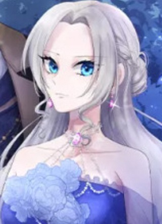 复仇千金的第二人生 截图1