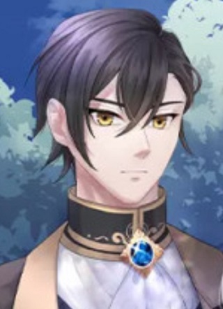 复仇千金的第二人生 截图1