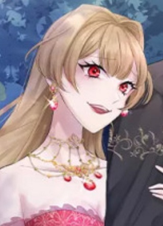 复仇千金的第二人生 截图1